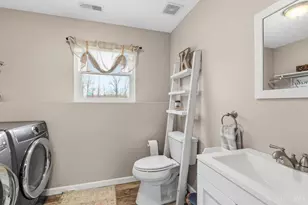 712 Blazing Trail, Oregonia, OH 45054 - Photo 23