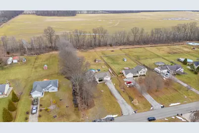 712 Blazing Trail, Oregonia, OH 45054 - Photo 31