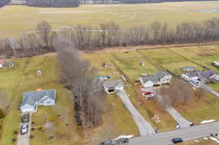 712 Blazing Trail, Oregonia, OH 45054 - Photo 31