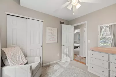 712 Blazing Trail, Oregonia, OH 45054 - Photo 15