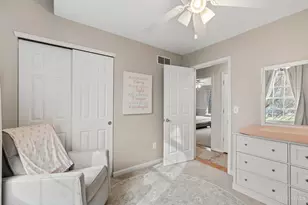 712 Blazing Trail, Oregonia, OH 45054 - Photo 15