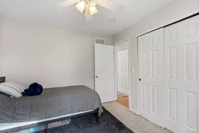 712 Blazing Trail, Oregonia, OH 45054 - Photo 19