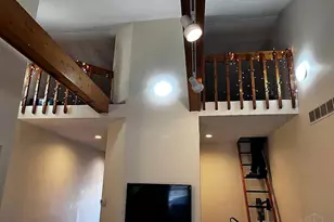 67 Mulberry St, Cincinnati, OH 45202 - Photo 3