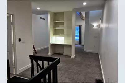 67 Mulberry Street, Cincinnati, OH 45202 - Photo 13