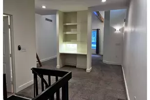 67 Mulberry St, Cincinnati, OH 45202 - Photo 13