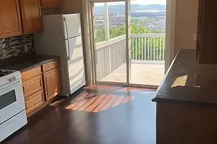 67 Mulberry St, Cincinnati, OH 45202 - Photo 5