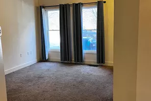 67 Mulberry St, Cincinnati, OH 45202 - Photo 17