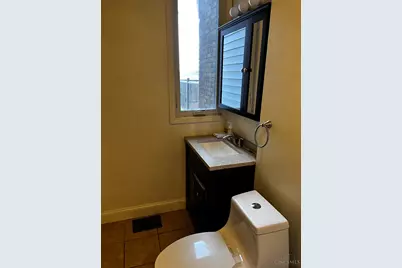 67 Mulberry Street, Cincinnati, OH 45202 - Photo 7