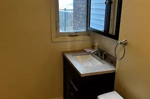 67 Mulberry St, Cincinnati, OH 45202 - Photo 7