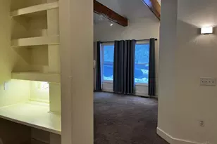 67 Mulberry St, Cincinnati, OH 45202 - Photo 9