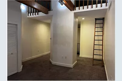 67 Mulberry Street, Cincinnati, OH 45202 - Photo 15