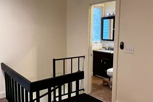 67 Mulberry St, Cincinnati, OH 45202 - Photo 11