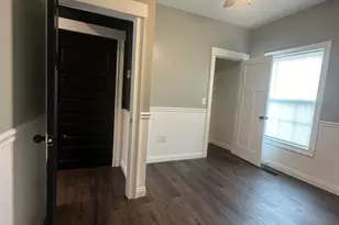 393 Clark St, Batavia, OH 45103 - Photo 13