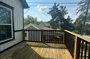 393 Clark St, Batavia, OH 45103 - Photo 3