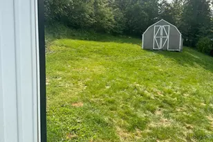 393 Clark St, Batavia, OH 45103 - Photo 19