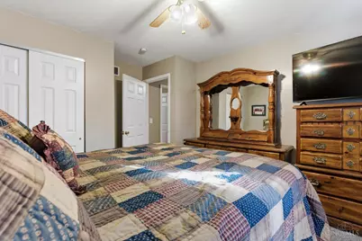 5396 Fischer Road, Clarksville, OH 45113 - Photo 27