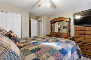 5396 Fischer Rd, Clarksville, OH 45113 - Photo 27