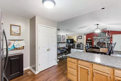 5396 Fischer Road, Harlan Township, OH 45113 - Photo 25