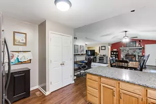 5396 Fischer Rd, Harlan Township, OH 45113 - Photo 25