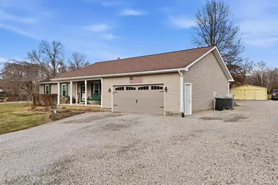 5396 Fischer Road, Harlan Township, OH 45113 - Photo 7