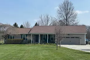 5396 Fischer Rd, Clarksville, OH 45113 - Photo 1