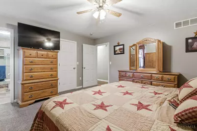 5396 Fischer Road, Clarksville, OH 45113 - Photo 29