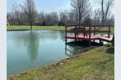 5396 Fischer Road, Harlan Township, OH 45113 - Photo 3