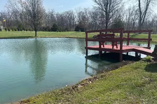 5396 Fischer Rd, Harlan Township, OH 45113 - Photo 3