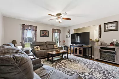 5396 Fischer Road, Harlan Township, OH 45113 - Photo 15