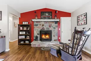 5396 Fischer Rd, Clarksville, OH 45113 - Photo 15