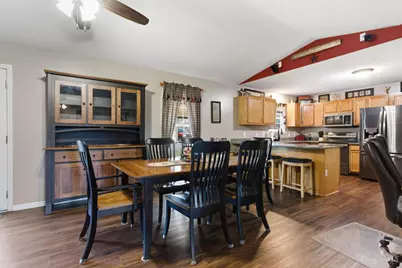 5396 Fischer Road, Harlan Township, OH 45113 - Photo 21