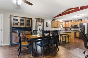 5396 Fischer Rd, Harlan Township, OH 45113 - Photo 21