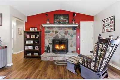 5396 Fischer Road, Harlan Township, OH 45113 - Photo 19