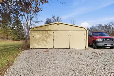 5396 Fischer Road, Clarksville, OH 45113 - Photo 5