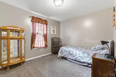 5396 Fischer Road, Harlan Township, OH 45113 - Photo 27