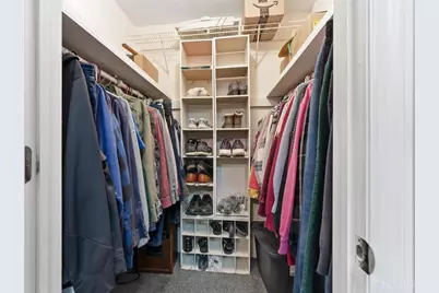 5396 Fischer Road, Clarksville, OH 45113 - Photo 31