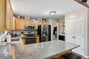 5396 Fischer Rd, Harlan Township, OH 45113 - Photo 23