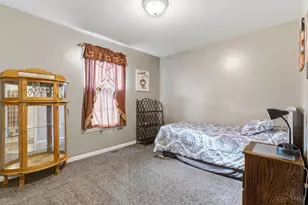 5396 Fischer Rd, Clarksville, OH 45113 - Photo 23