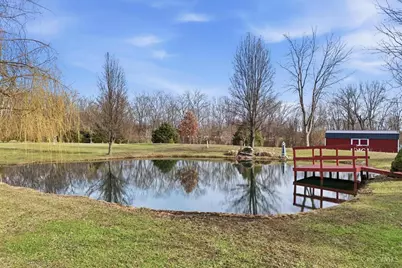 5396 Fischer Road, Clarksville, OH 45113 - Photo 7