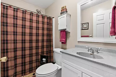 5396 Fischer Road, Clarksville, OH 45113 - Photo 25