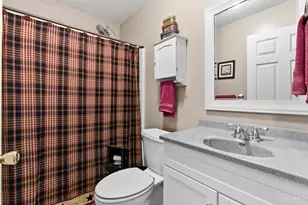 5396 Fischer Rd, Clarksville, OH 45113 - Photo 25