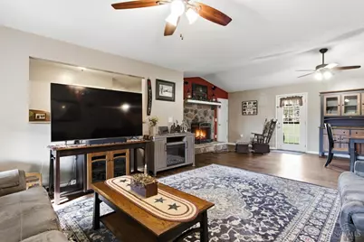 5396 Fischer Road, Harlan Township, OH 45113 - Photo 17