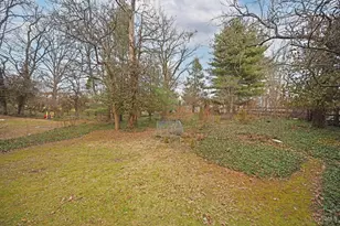 416 Flemridge Ct, Wyoming, OH 45231 - Photo 55