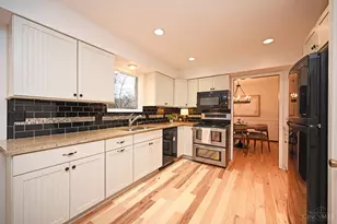 416 Flemridge Ct, Wyoming, OH 45231 - Photo 17