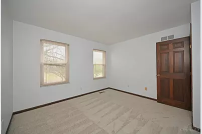 416 Flemridge Court, Wyoming, OH 45231 - Photo 49