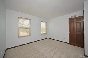 416 Flemridge Ct, Wyoming, OH 45231 - Photo 49