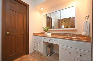 416 Flemridge Ct, Wyoming, OH 45231 - Photo 37