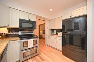 416 Flemridge Ct, Wyoming, OH 45231 - Photo 19