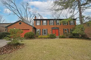 416 Flemridge Ct, Wyoming, OH 45231 - Photo 1