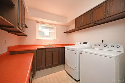 416 Flemridge Court, Wyoming, OH 45231 - Photo 33